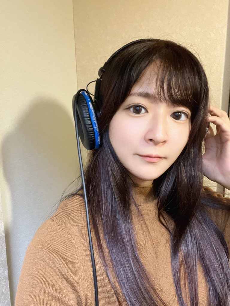 咲 2025 Blessing. Welcome Kaida #CapCut #kawasaki #ninja250fi