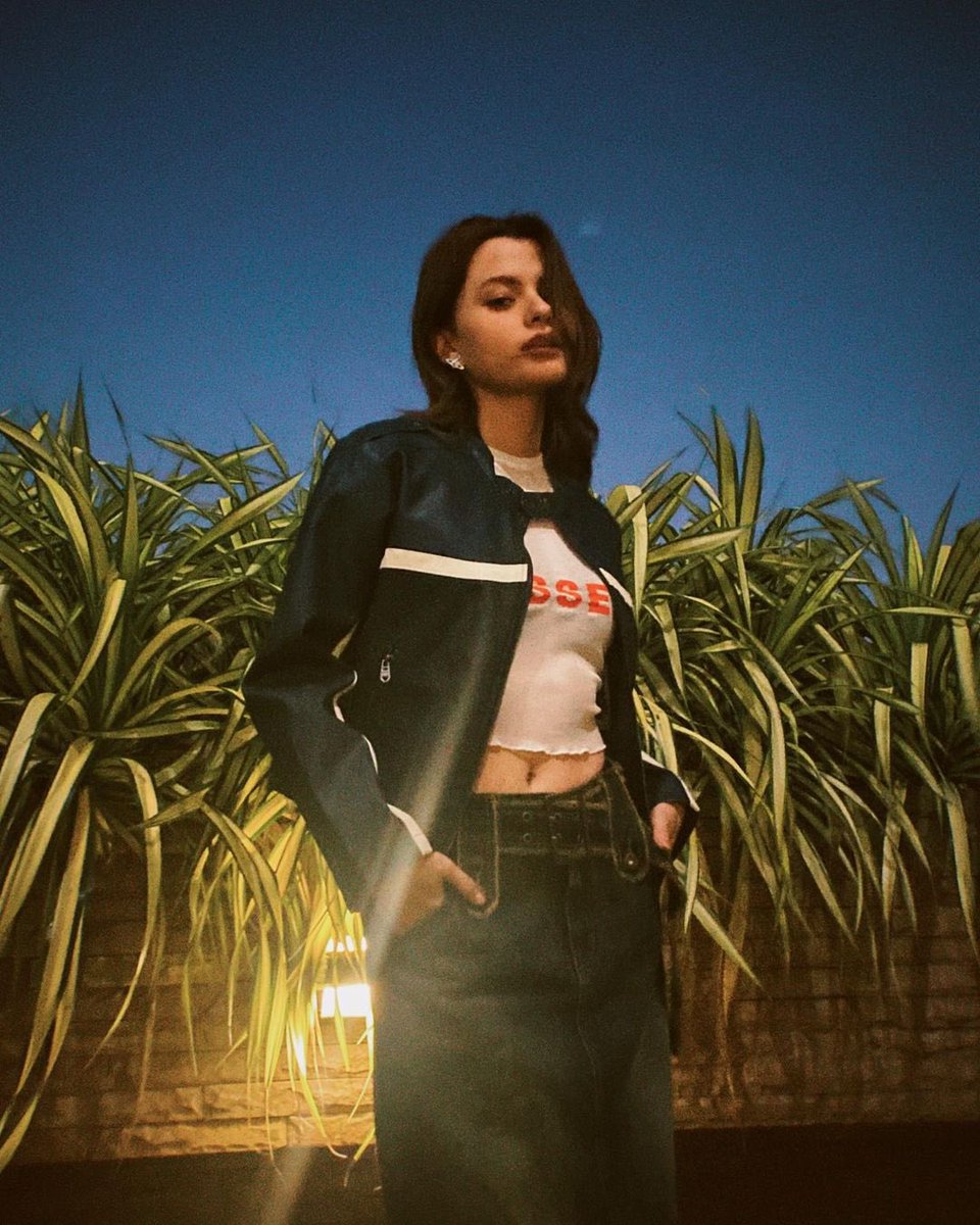 son_san_59's tweet image. NO WORRESのイケbecメロすぎ

🎃HAPPY HALLOWEEN〜👻

#beckysangels