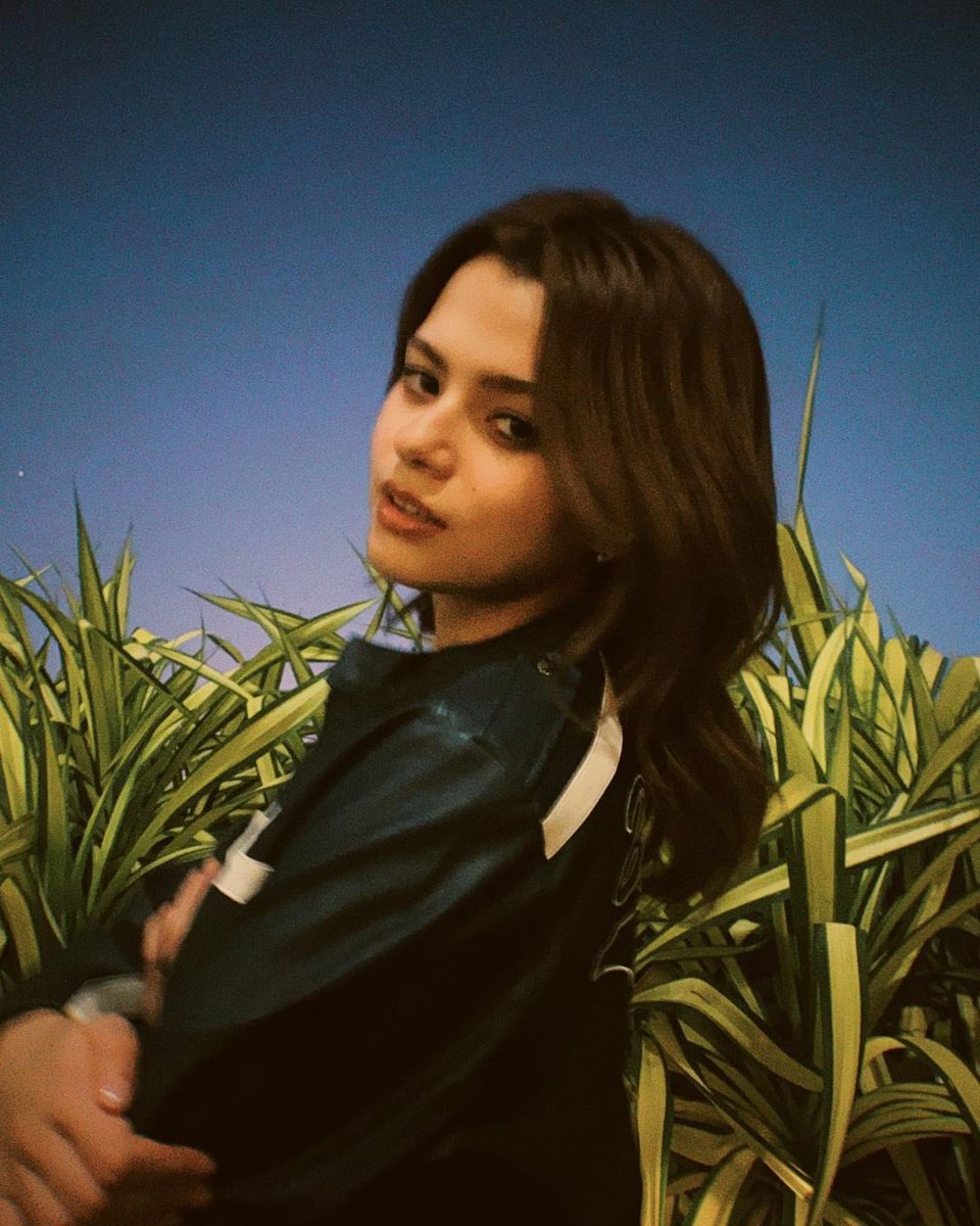 son_san_59's tweet image. NO WORRESのイケbecメロすぎ

🎃HAPPY HALLOWEEN〜👻

#beckysangels