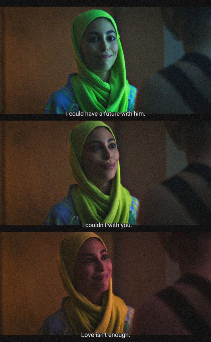 ArtinShots's tweet image. 