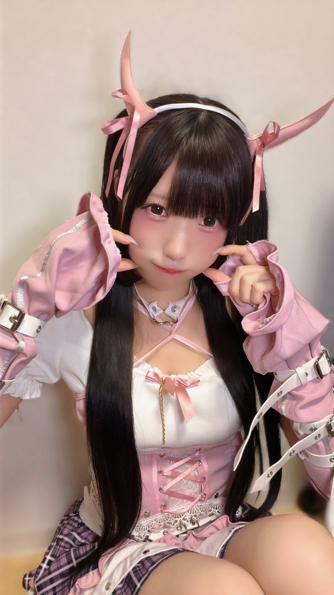 西野 萌夏(Stella!) (@stella_moeka) on Twitter photo 