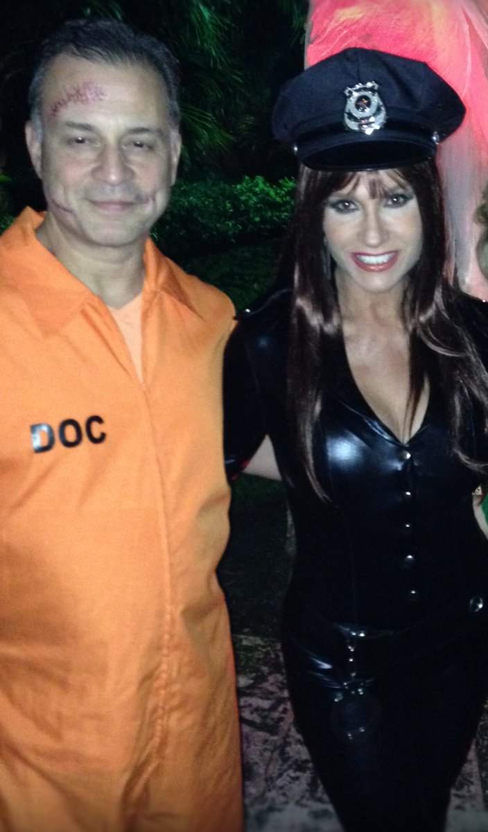 Teresa Rodriguez tweet media