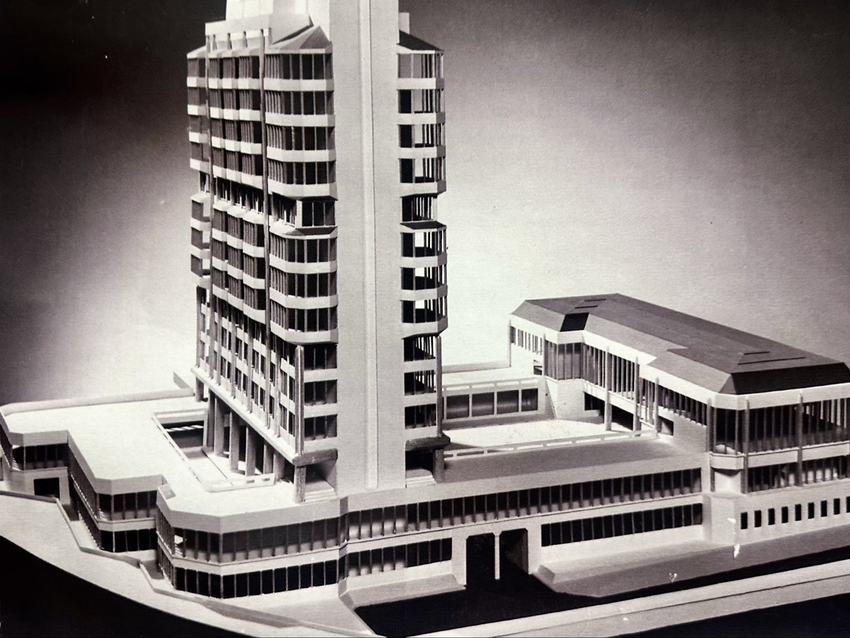 Tim Dunn tweet media