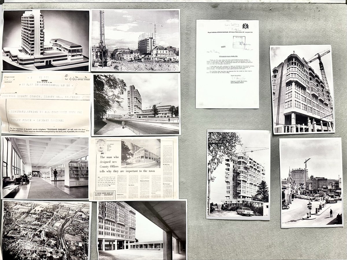 Tim Dunn tweet media