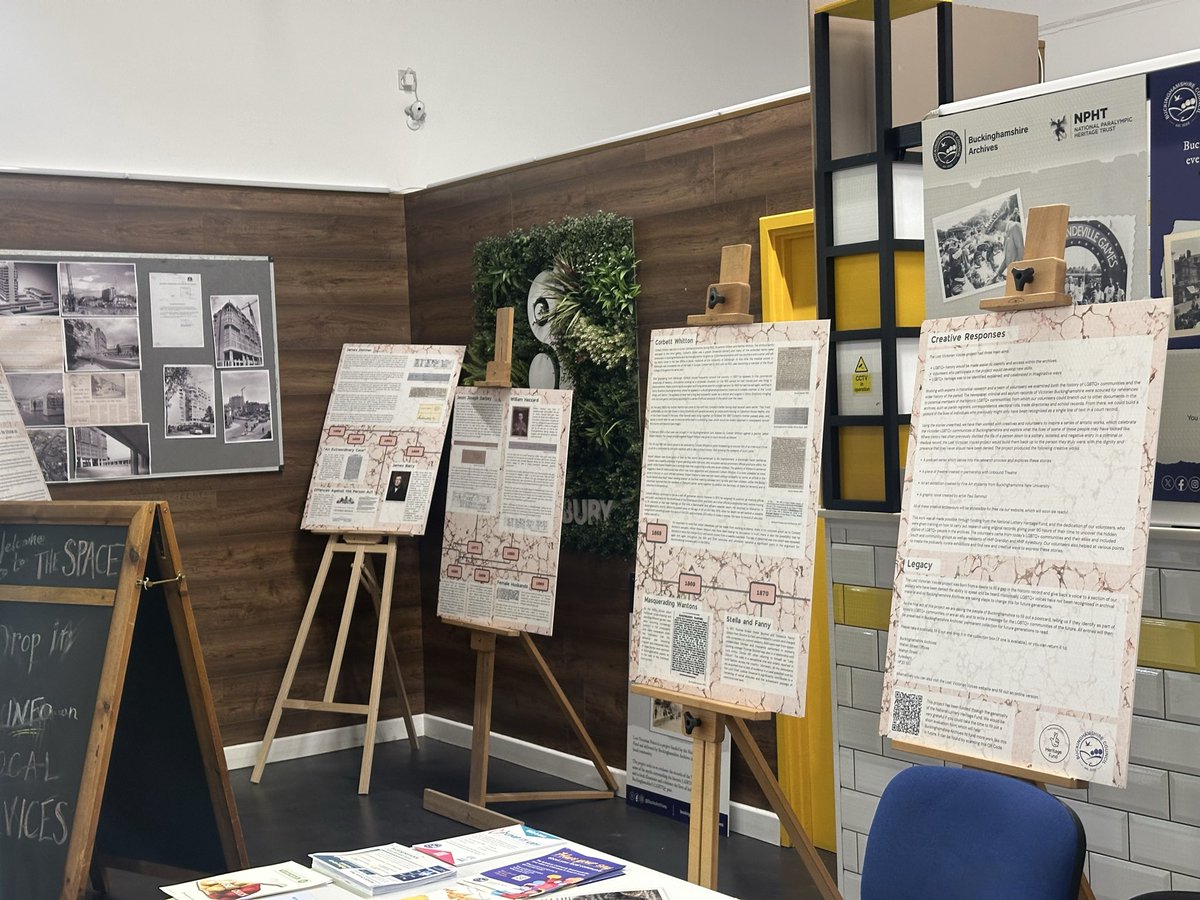 Tim Dunn tweet media