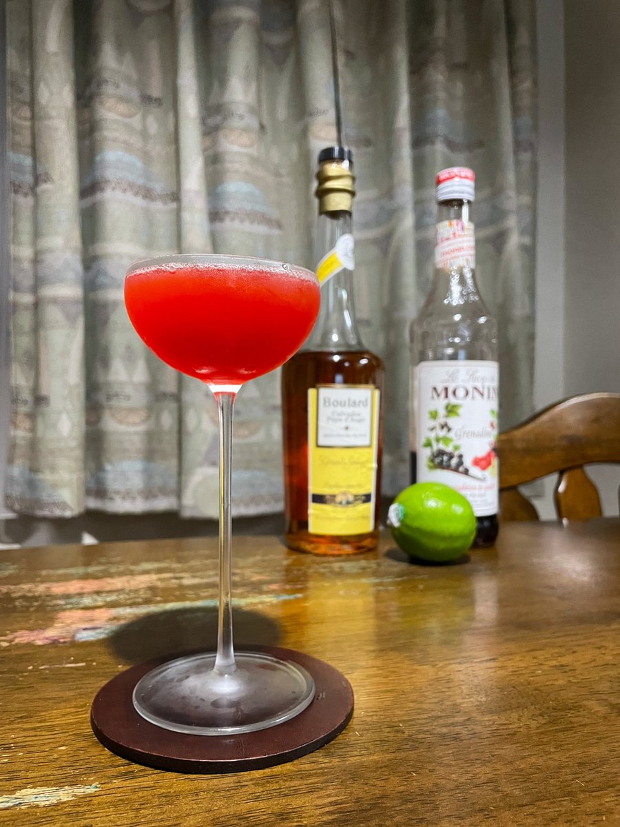 mamoページ Marble Print Jersey High Neck Top - green - Mame Kurogouchi