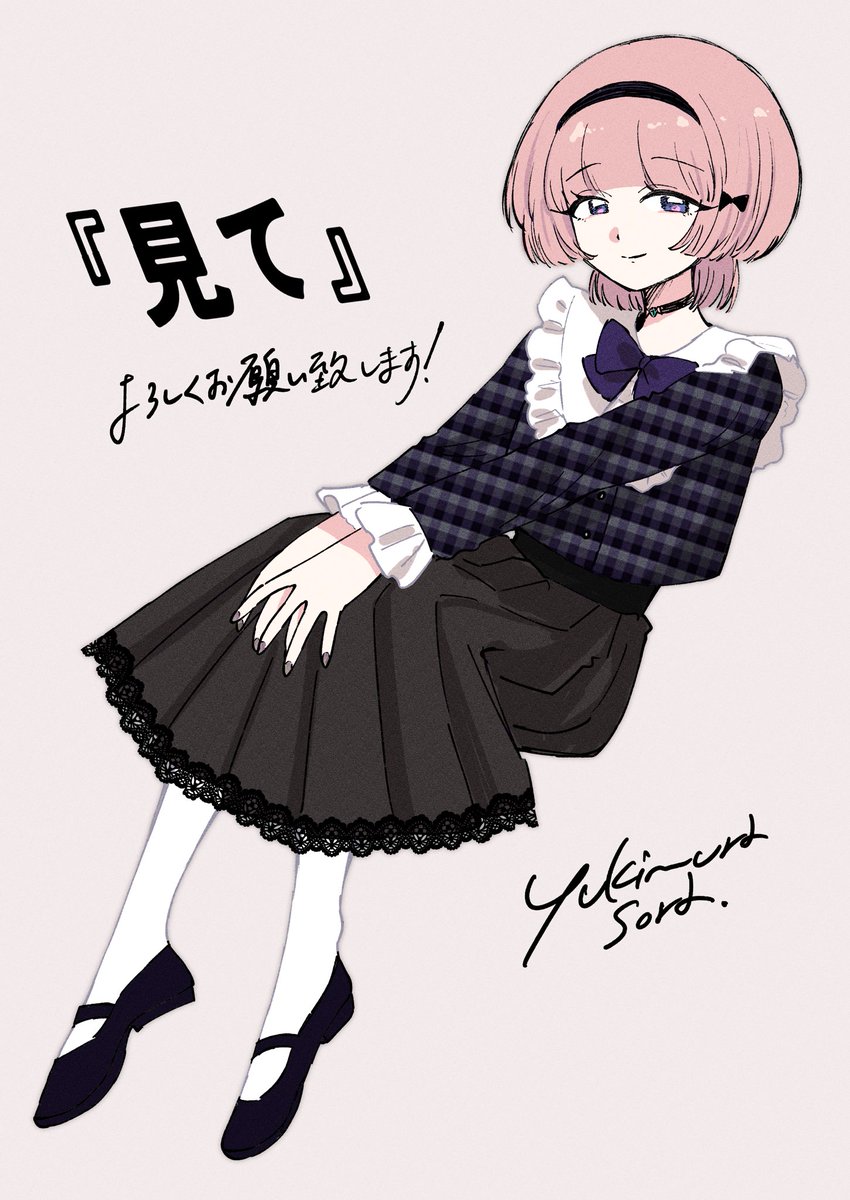 シマウマの頭@C106土曜日南d-05b (@13zebrahead) / Posts / X