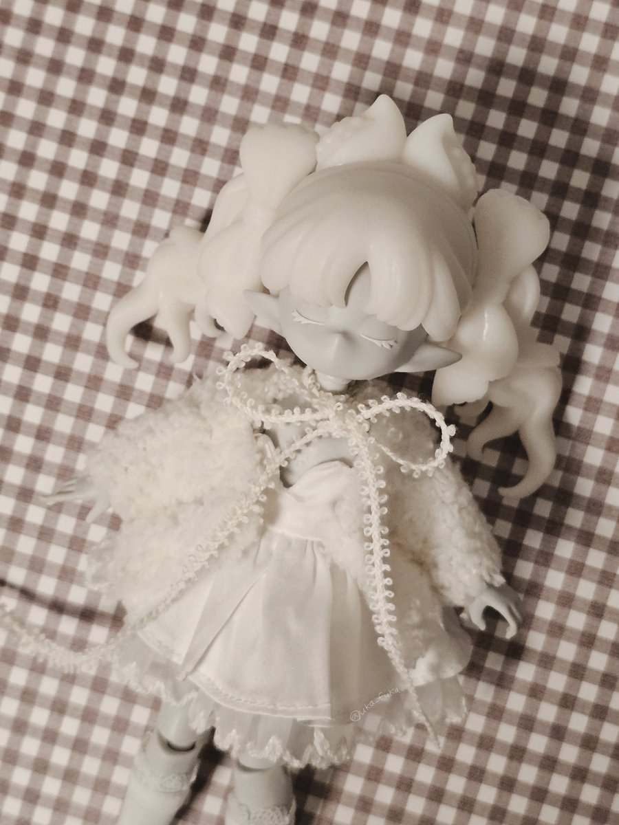 fuka (@uka_fuka_) / Posts / X