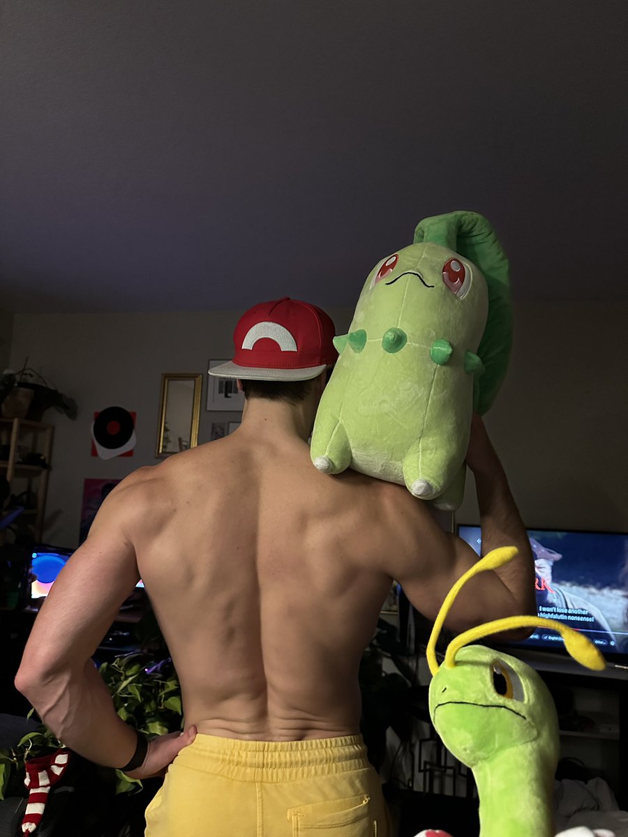 Romanpuss tweet media