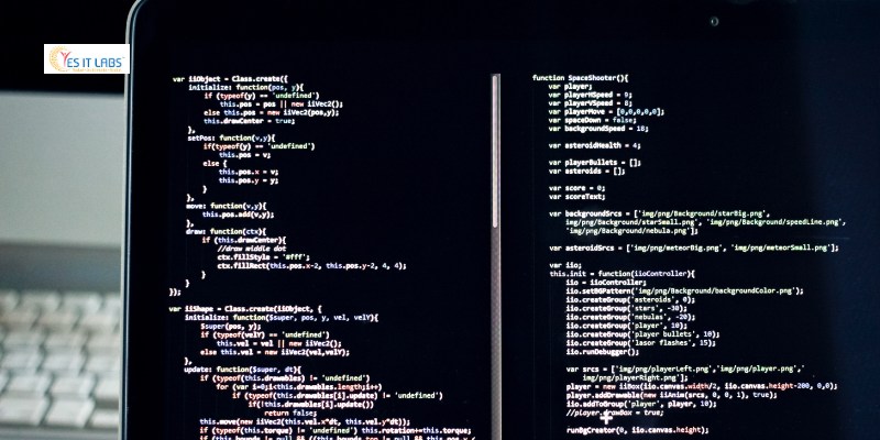 isla_pandora's tweet image. Hire Top Rated Vue JS Developers - Vue JS Developer For Hire
For more info visit: yesitlabs.com/hire-vuejs-dev…
#hirevuejsdeveloper #hirevuejsdeveloper #hirevuejsdevelopers #hirevuejsdevelopers #hirevuedevelopers #hirevuejsprogrammer #vuejsdevelopersforhire