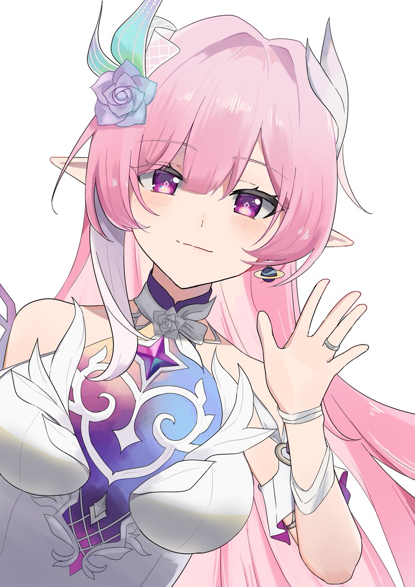にすい@skeb募集中 tweet media