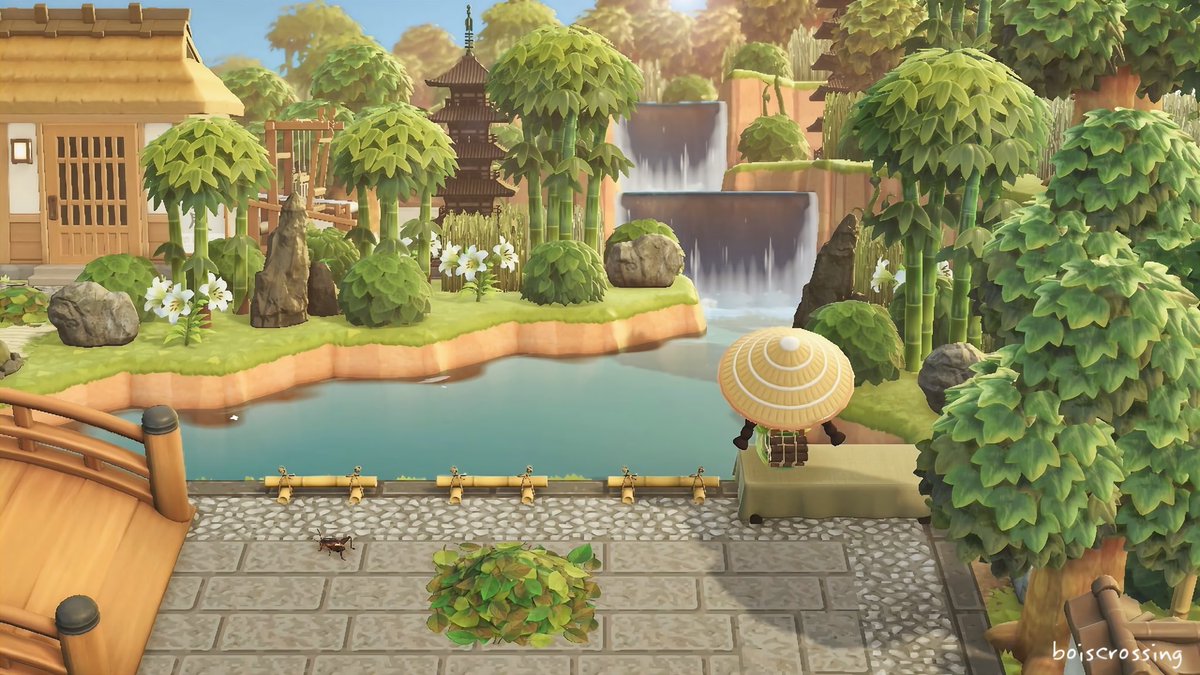 Haruページ haru (@harukaze564) / Posts / X