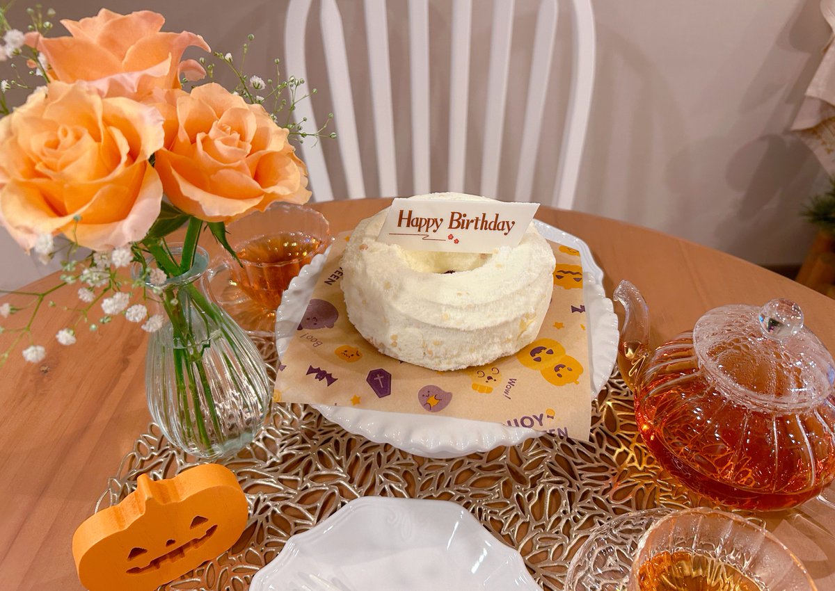 kuchenページ Amazon.com: Frigidaire 316462868 Genuine OEM Control Board