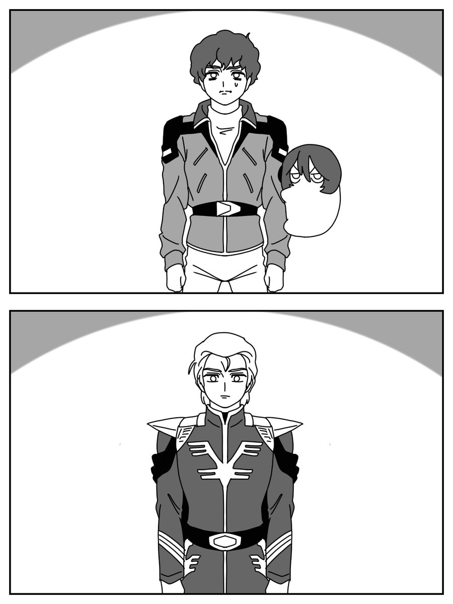 アップルティー (@d67cH2E4lPY1TW3) / Posts / X