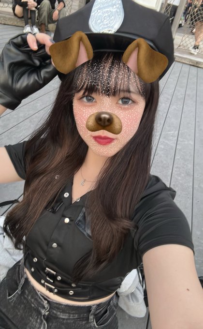 じゃぱにーずKAWAiiのツイート