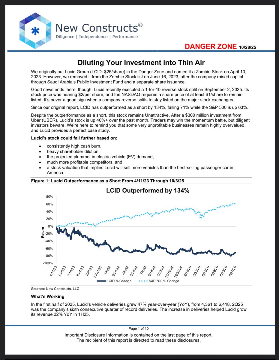 Ahmad Alhadeed tweet media