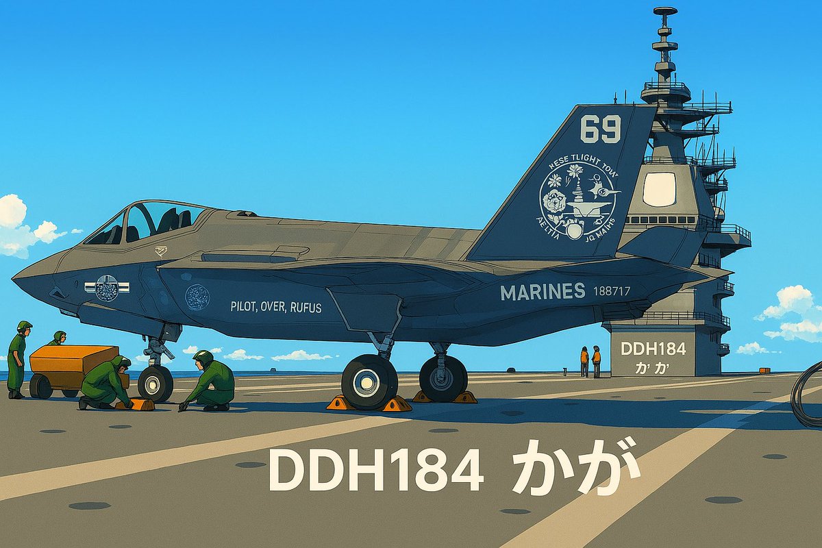 澎湃館＊ほうはいかん＊ on X