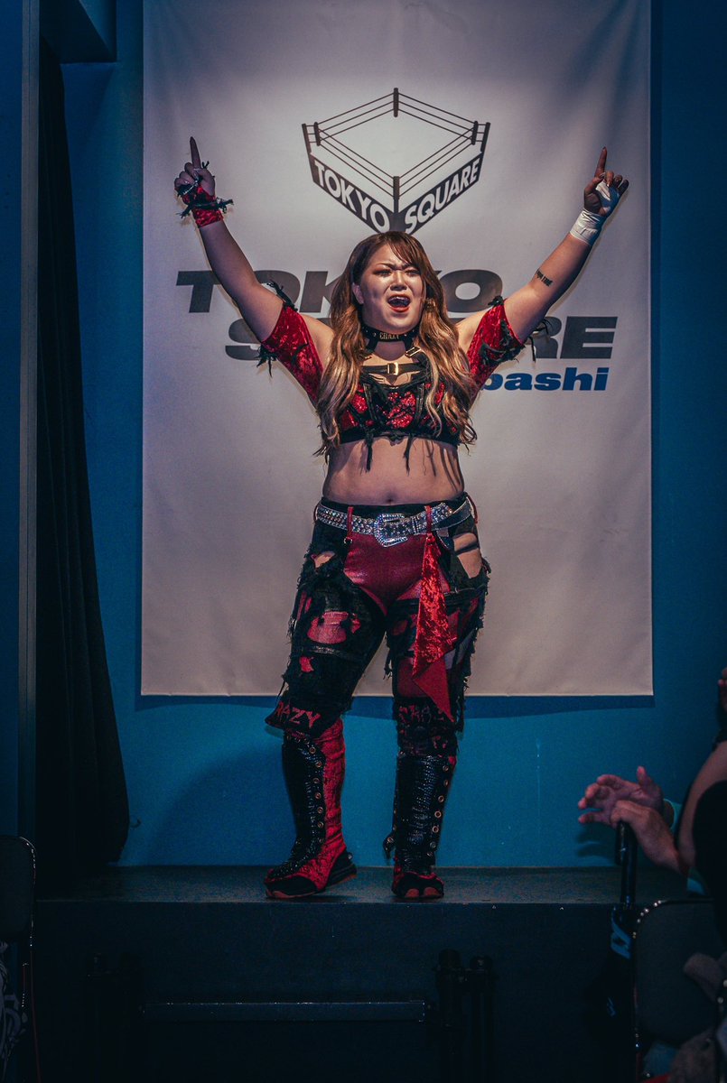 葉月/HAZUKI (@0929_hazuki) / Posts / X