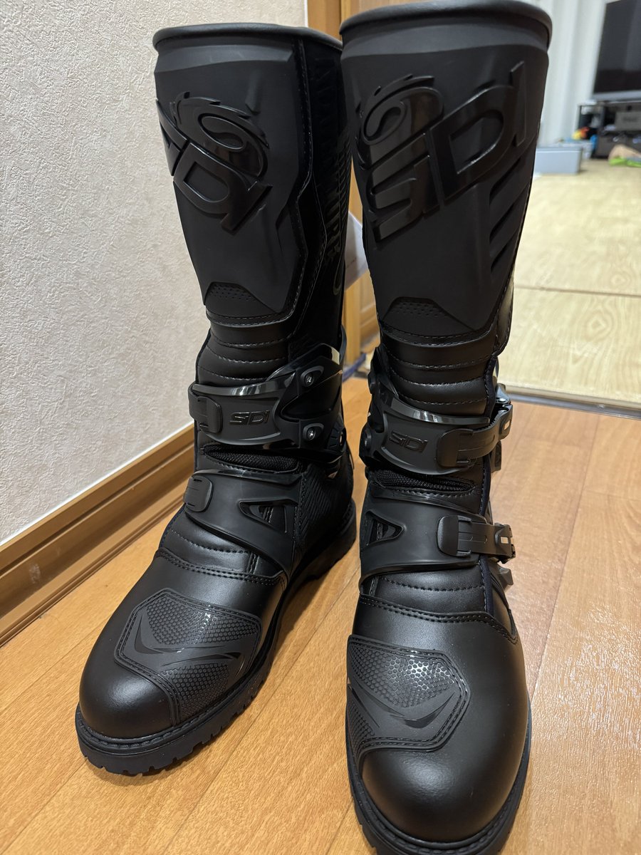 いのうえの Yuji Inoue (@93Yuji) / Posts / X