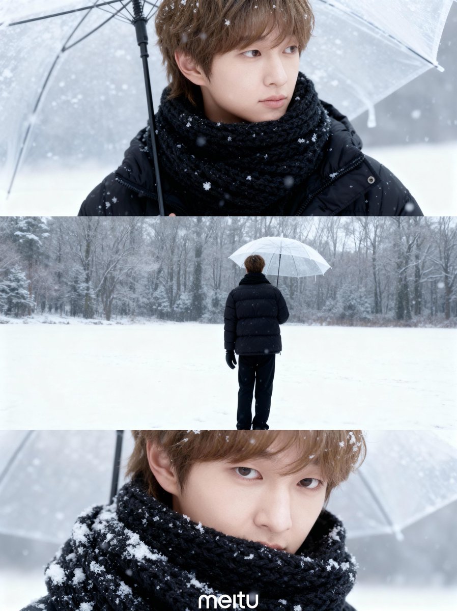 ㅋㅋㅋㅋ 유행하는거라길래 해밧는데 ㅋㅋㅋ
이쁘노 ㅋㅋㅋㅋ #온유