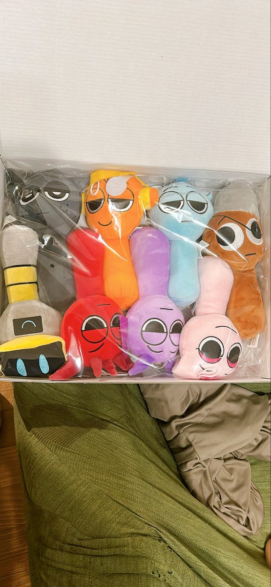 せっきー Lv39 on X