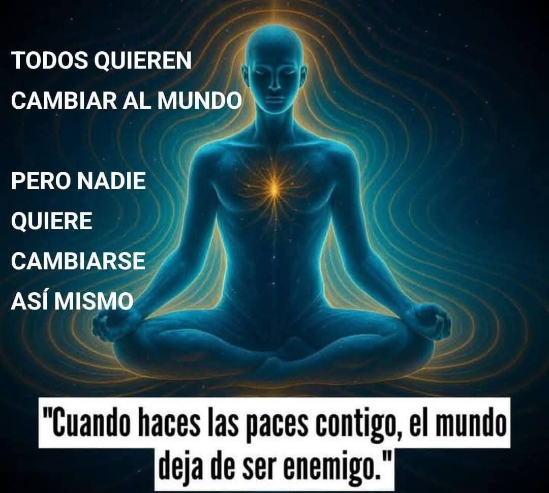 Chilawila 🦋 (@chillie9662) on Twitter photo 