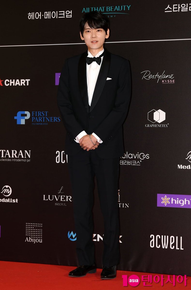 古川雄輝 - Search / X