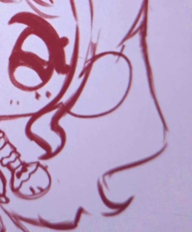 miachi ♡໒꒱ ミアチ ♡ ♪ tweet media