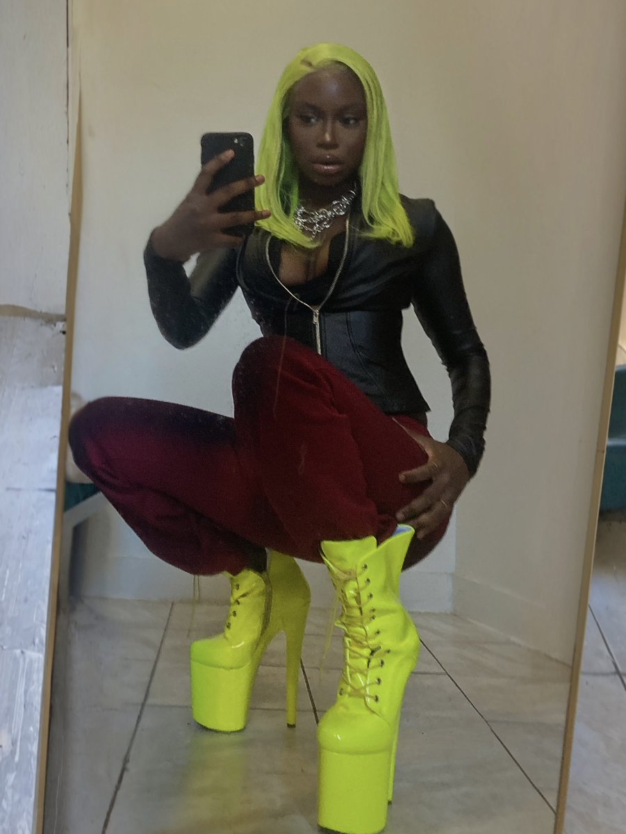 iamaichafaye's tweet photo. Un peu de vert 🧩 https://t.co/N2OCG3CwZ4