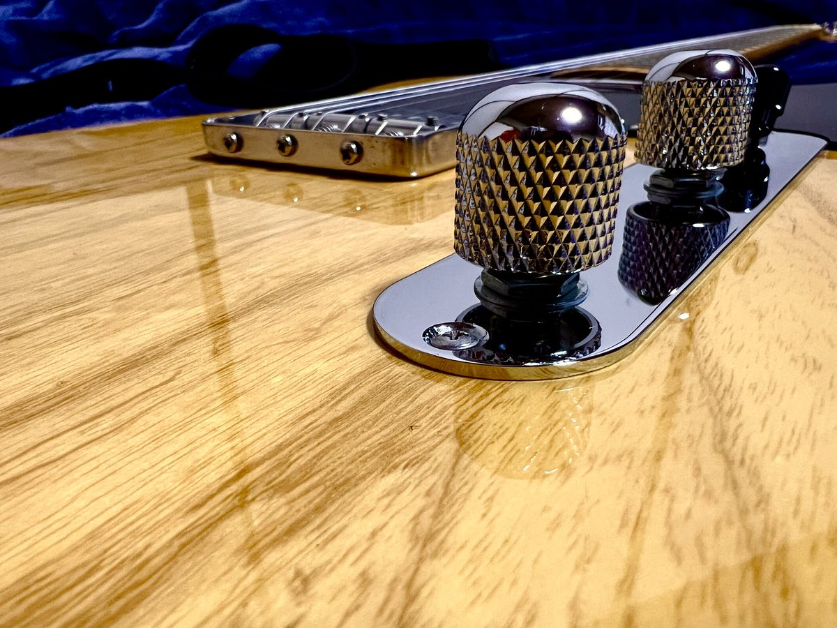 コッコはココ on X