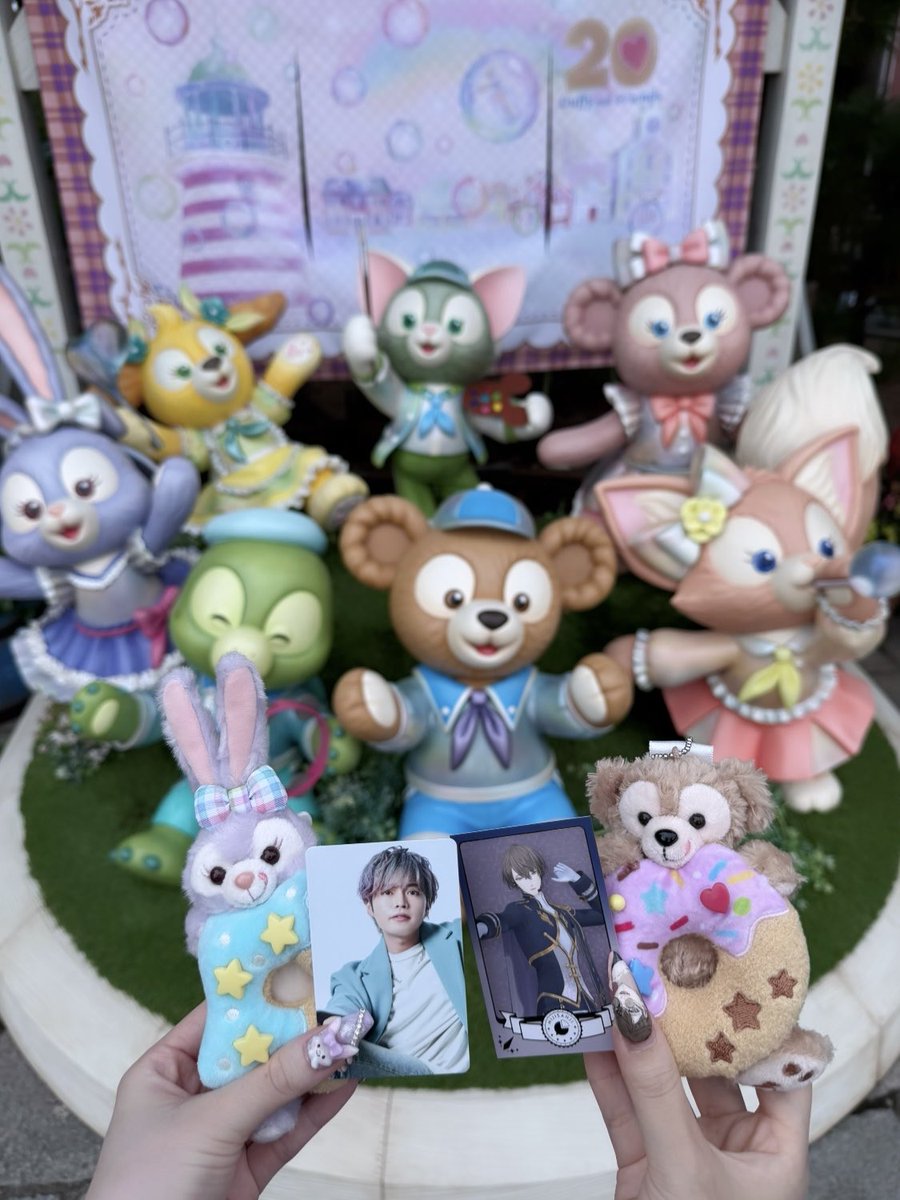 mee*さま確認ページ♡ お支払いが確認できませんでした』という三井住友カードを名乗る