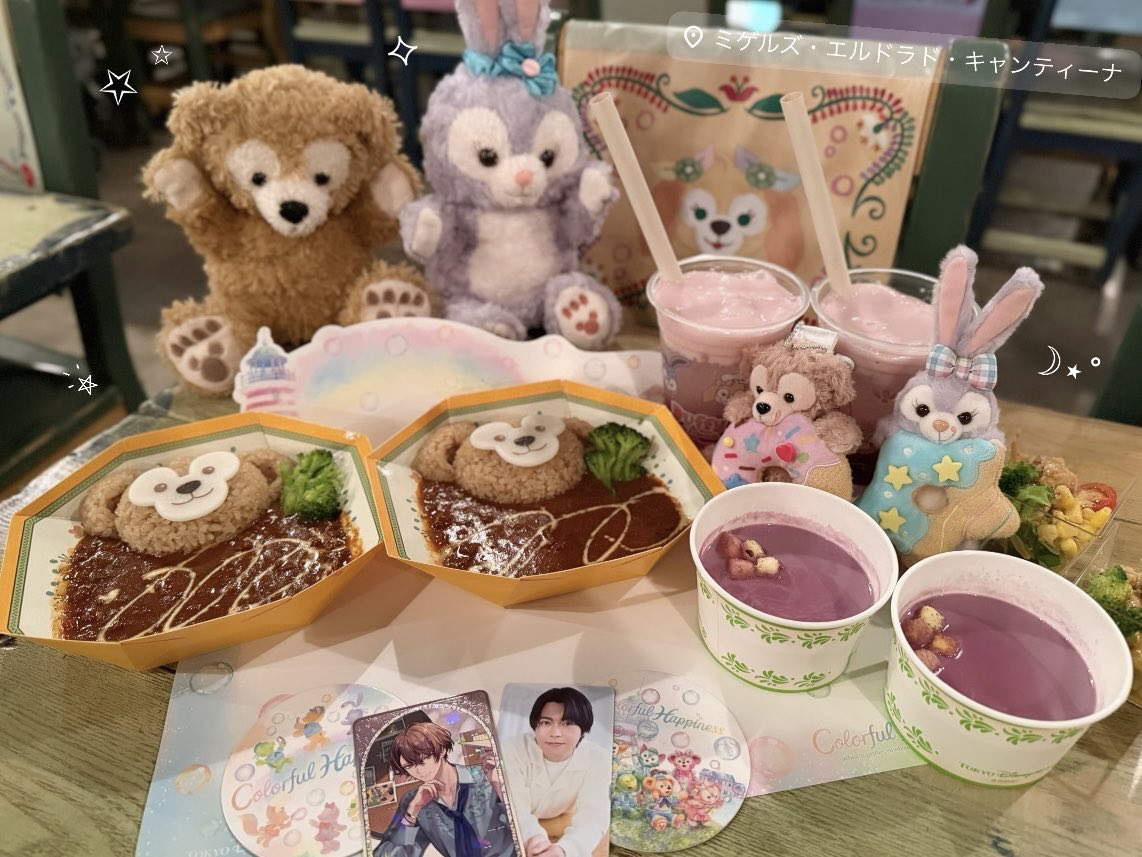 ★スマイル( *´艸｀)様★ もえ㌠ on X