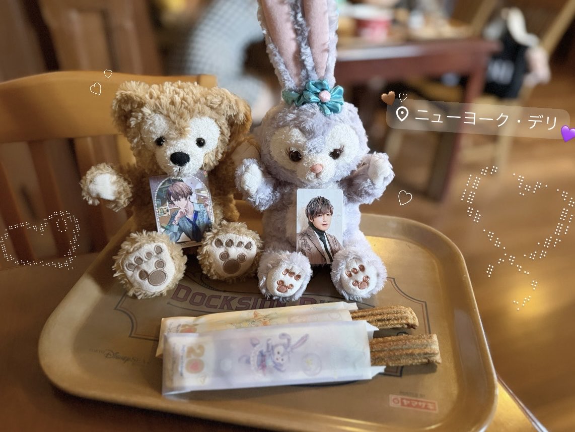 mee*さま確認ページ♡ 青いローズ💙 on X