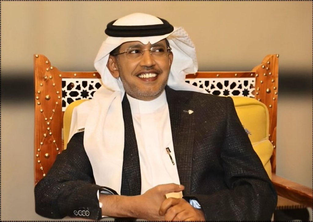 اللهم اشف عبد العزيز صاحب القلب النقي، وألبسه ثوب الصحة والعافية، واجعل مرضه كفارة ورفعة في الدرجات، وقرّ عيون أحبته بعافيته التامة يا رب 🤲🏻💚
#عبدالعزيز_أحمد_بغلف 
<a href="/AzizbagBag/">عبدالعزيز أحمد بغلف🇸🇦</a> 
#ساعه_استجابة