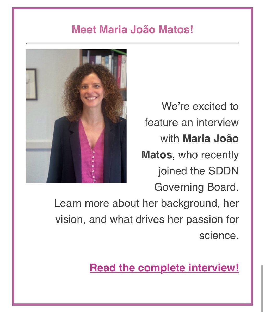 Maria João Matos tweet media
