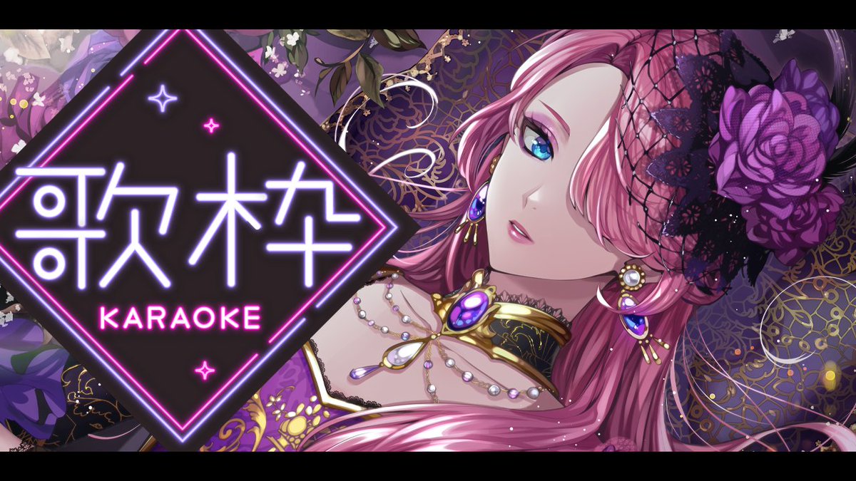 かのん⭐︎さま Kanon様 デニム 36ブルー