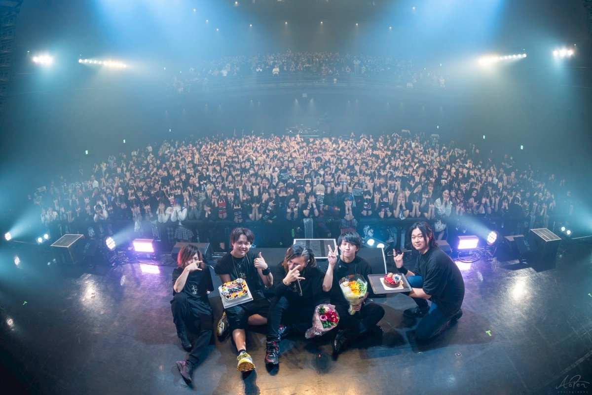 タラチオ　写真 ﾀﾗﾁｵ (@tarachi) / Posts / X