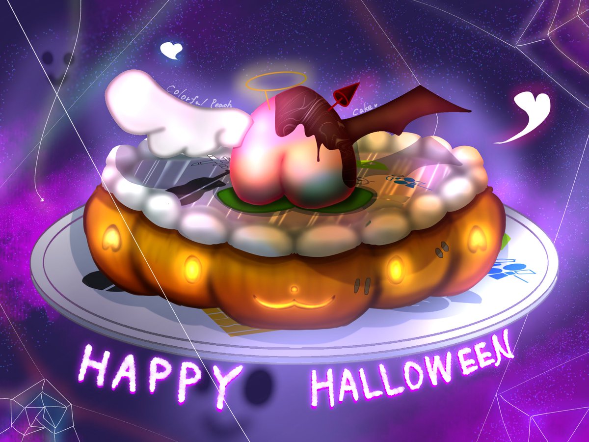 しぃさん専用ページ しぃ🤫🍑 on X