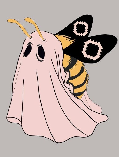 jennyoliver57's tweet image. Halloween with the Swarm? @gensynai 

Gswarm and Happy Halloween!!
#Gensyn 
#DecentralizedAI