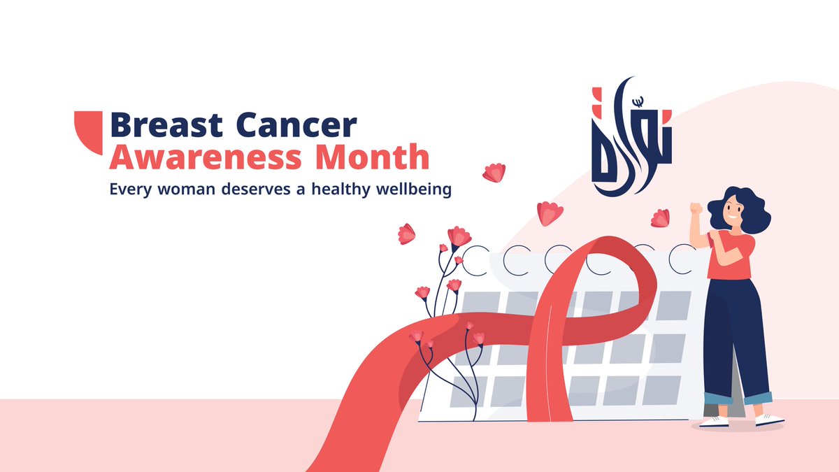 THE LEE EXPERIENCE tweet media