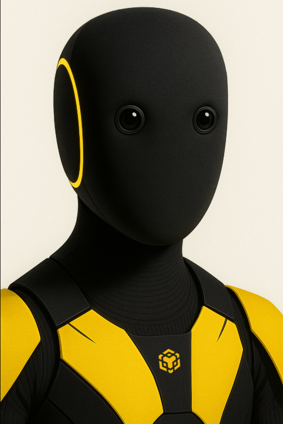 77爱玩你 tweet media