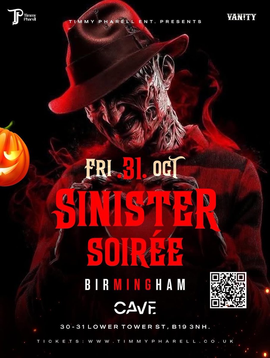 Timmy Pharell Ent Ltd tweet media