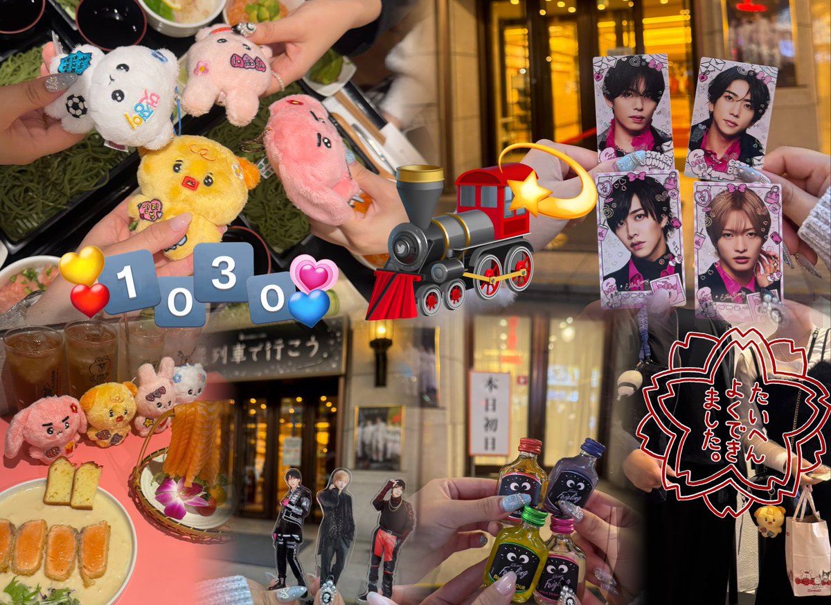 たまちゃん様LXL Amazon.co.jp: タカラトミー リカちゃん ドール LD-03