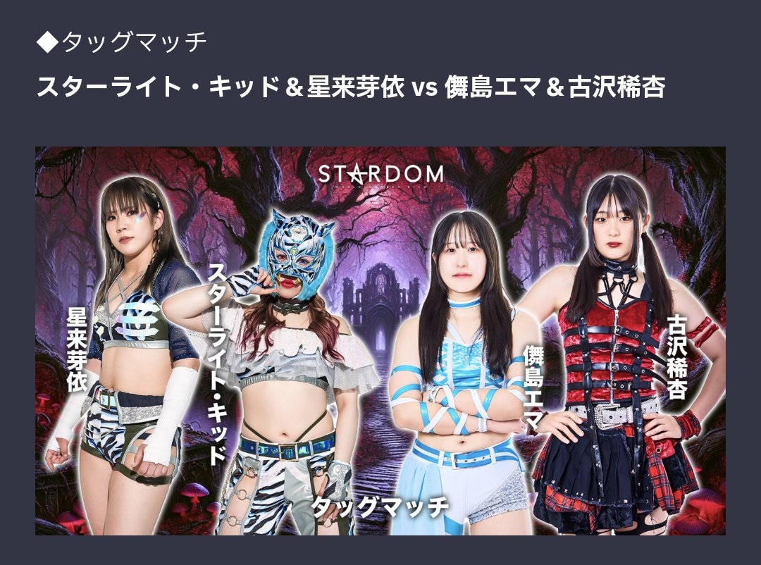 かず様★専用ページです。 CHIKASHITSU PLUS HIGH】cropped dirty wash double zip hoodie