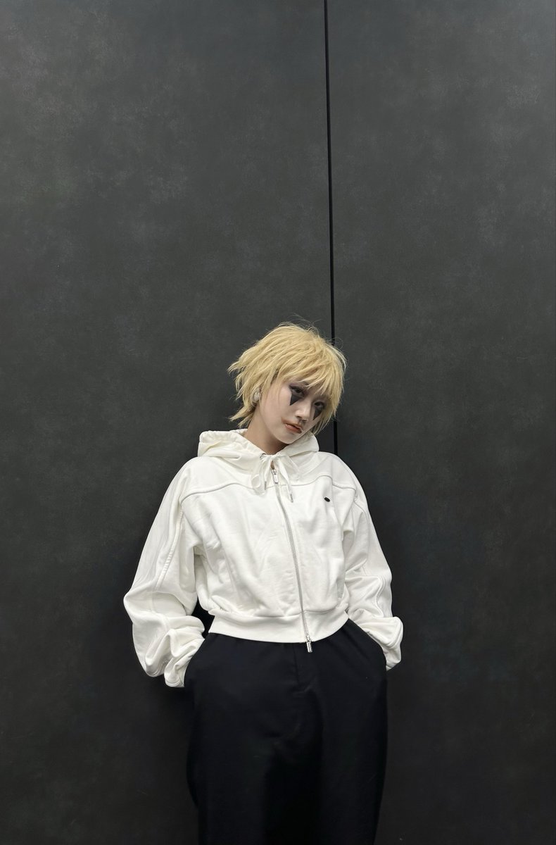 佐藤照雄 佐藤照雄 (@teruosatou) / Posts / X