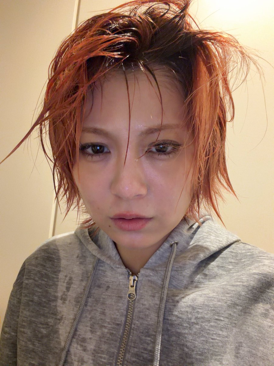 【ramu】アクセサリーページ ペンダント