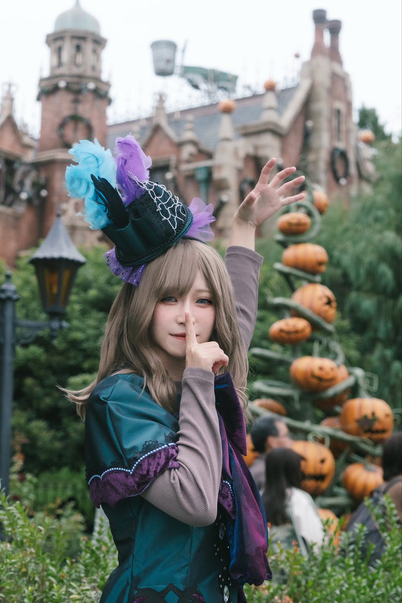 柊乃 ❄︎ sʜɪɴᴏ tweet media