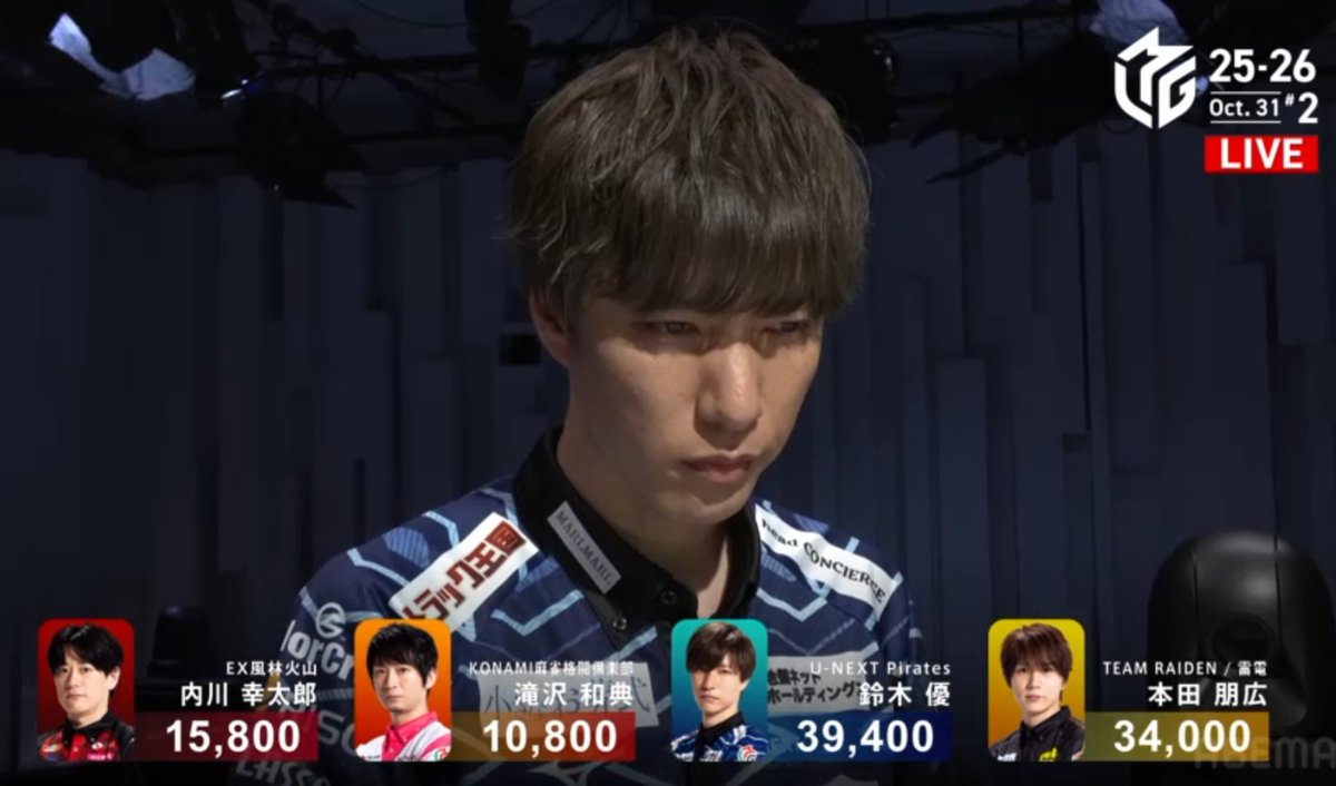 焼き卵🚛🀄🏴‍☠️⚾️⚽🏇🚛 on X