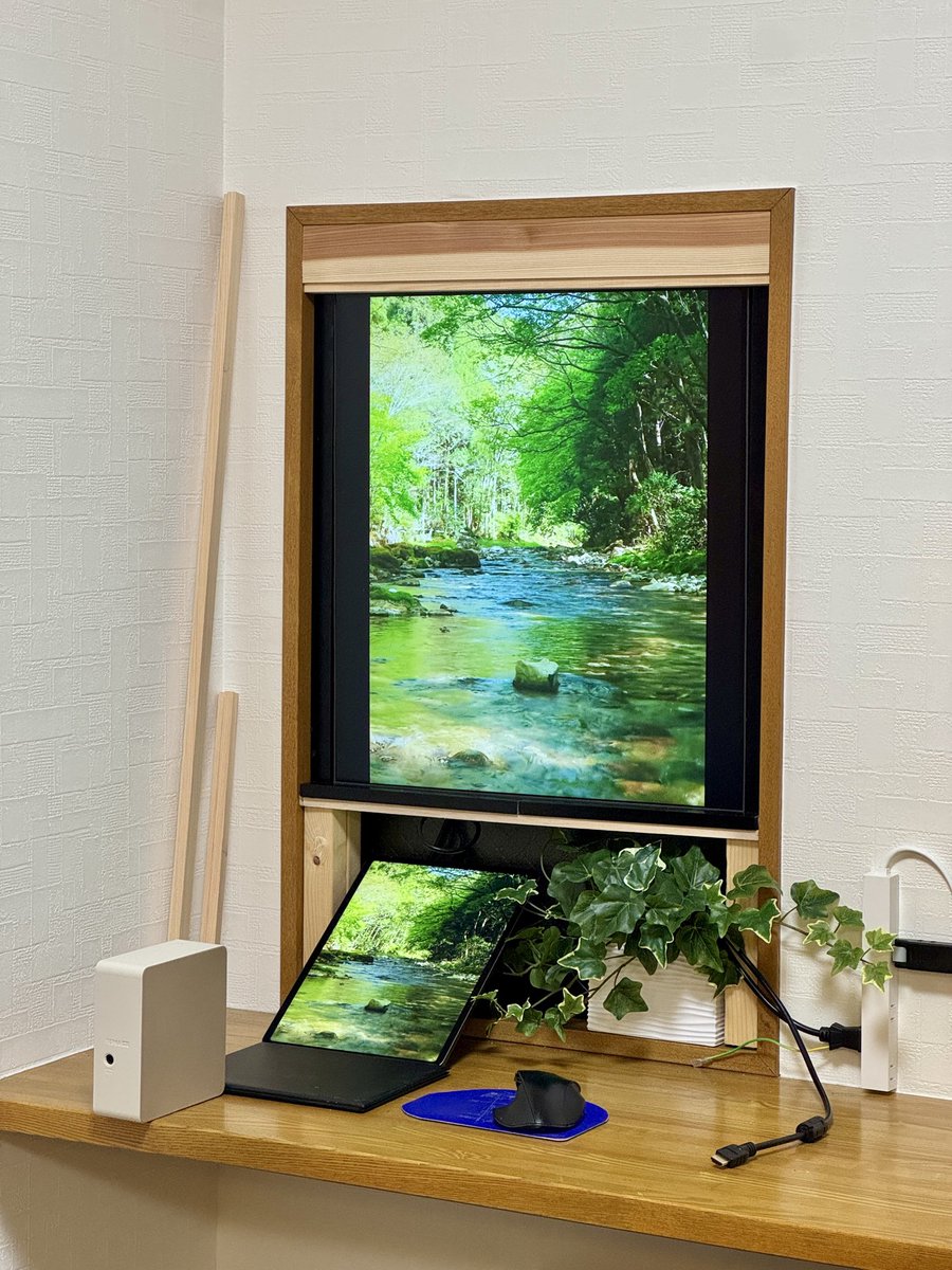 モコさん専用ページ♡ あたりめ (@SXmoko2929) / Posts / X