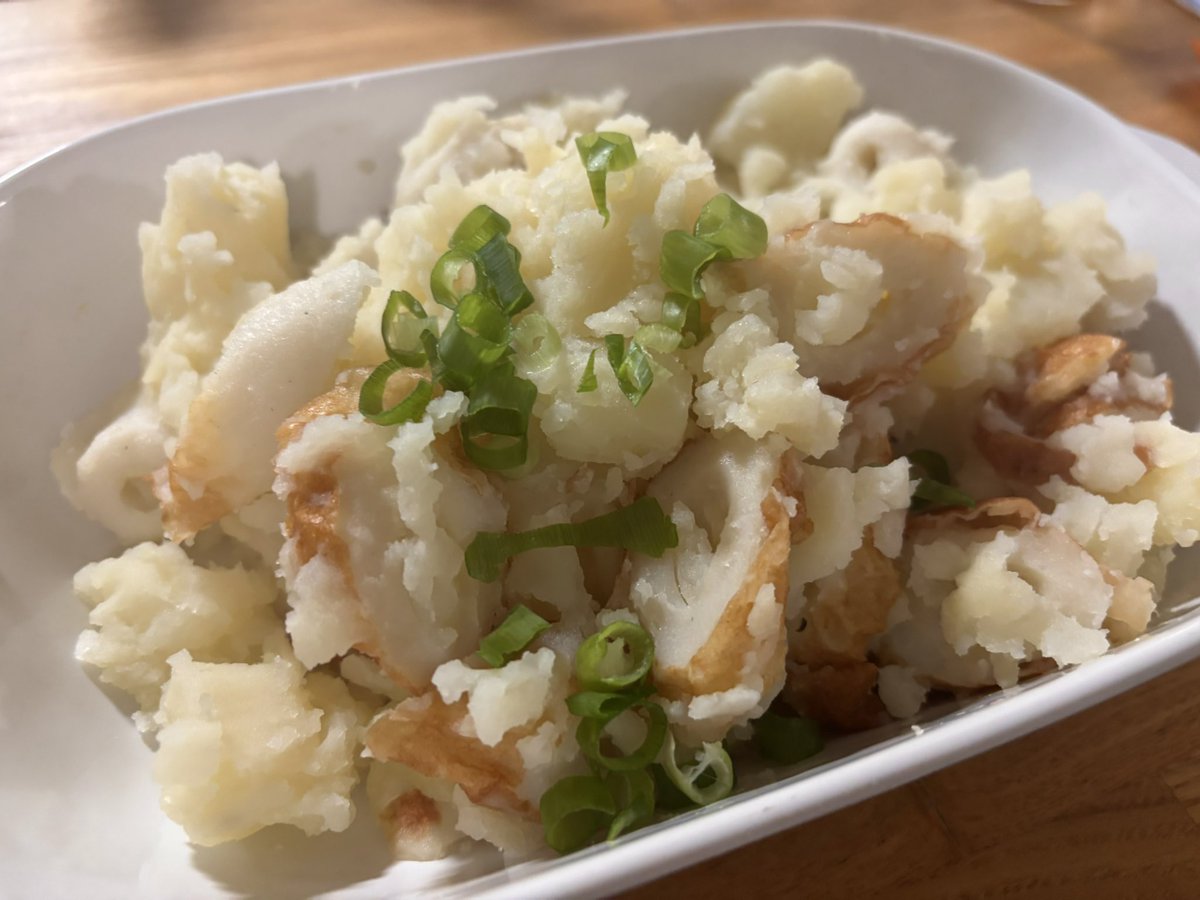 ももまる🫧 (@mo_mo_maru_) / Posts / X